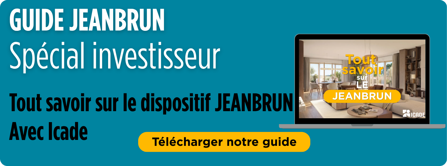 GUIDE JEANBRUN Sp&eacute;cial investisseur (9).png