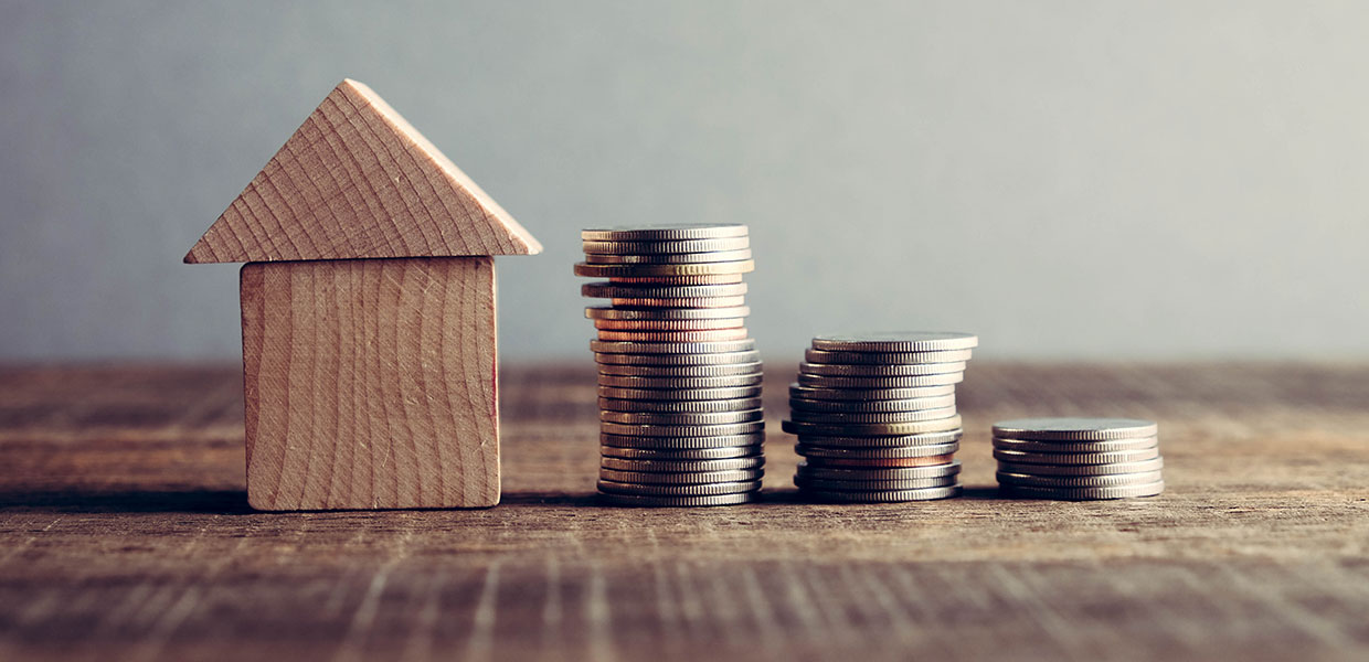 une étape clé de l’achat de votre bien immobilier !