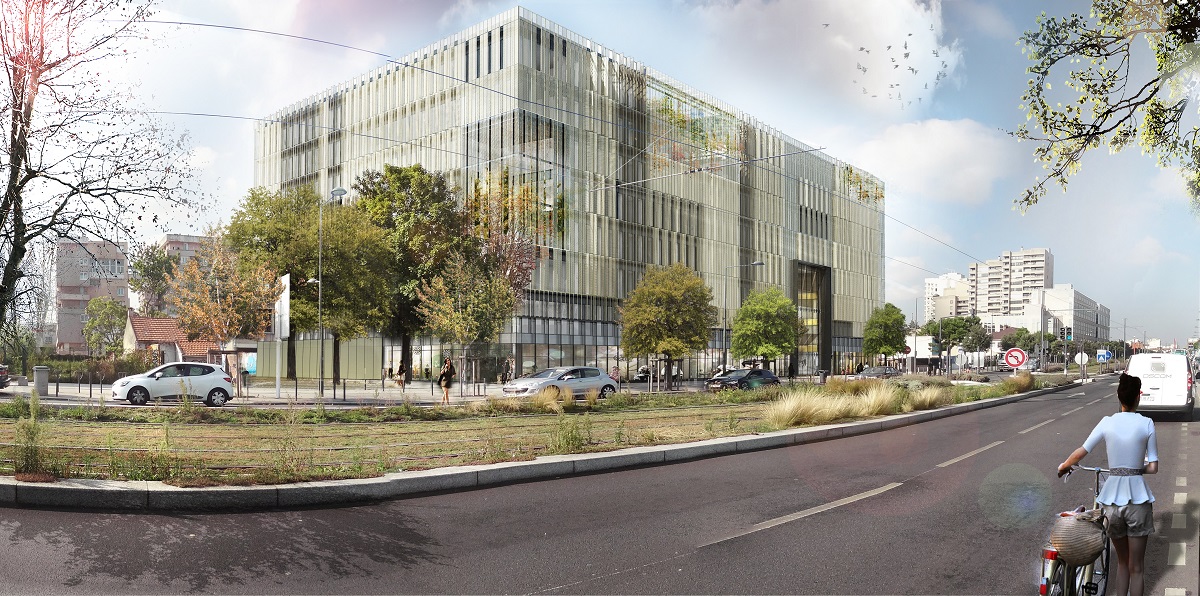 Lebon Lamartine Icade