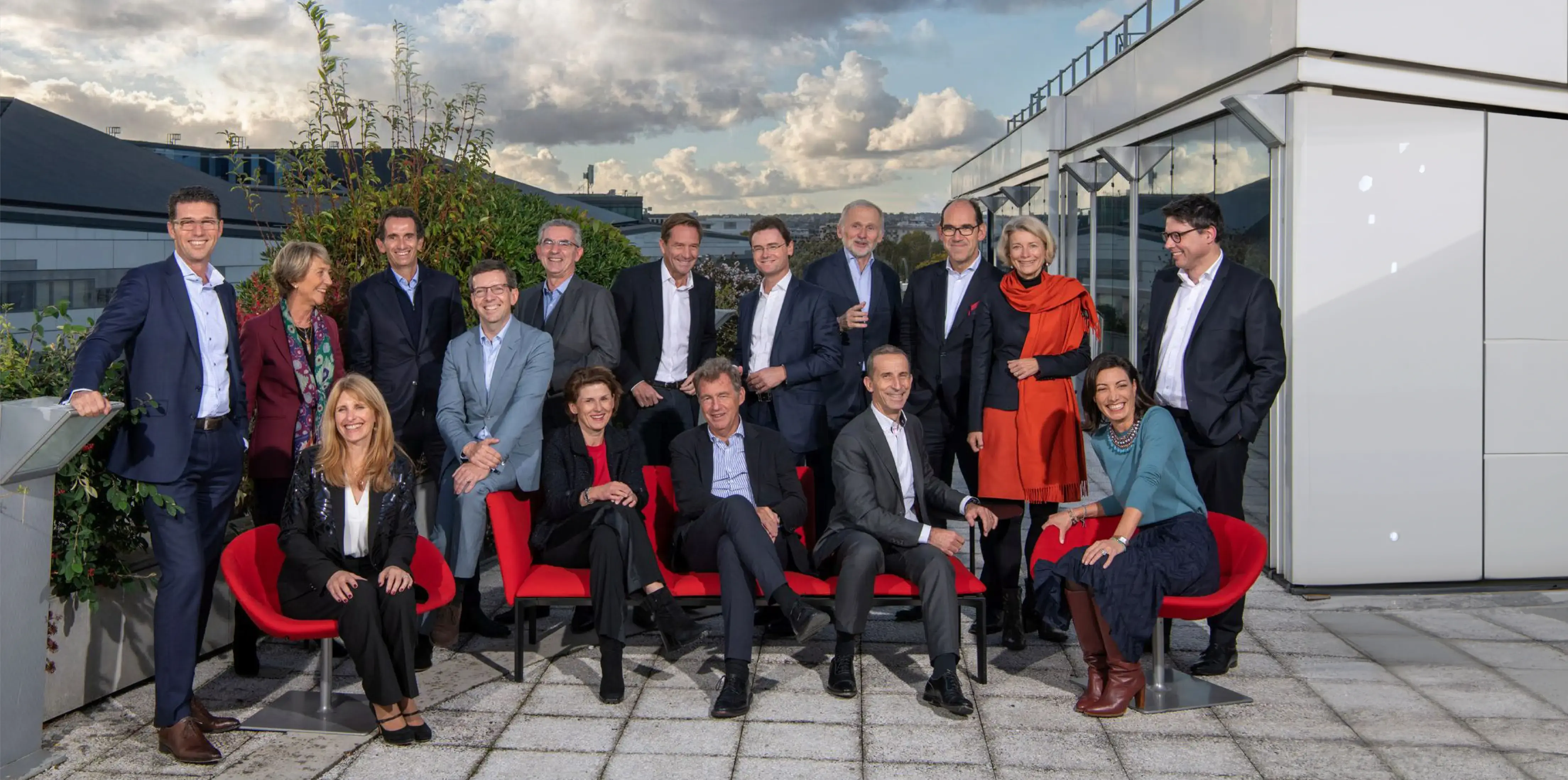 Icade Among The Most Responsible Companies In The Le Point Statista icade-among-the-most-responsible-companies-in-the-le-point-statista