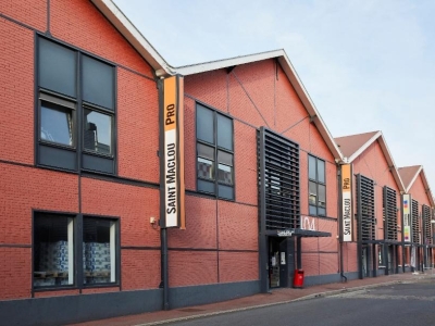 closing cession mauvin