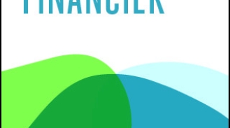 Icade : début d'année dynamique pour la Foncière Tertiaire et Icade Promotion