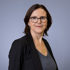 portrait sandrine heres