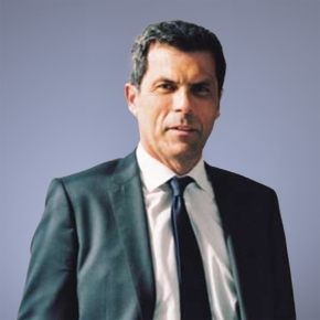 portrait bruno valentin