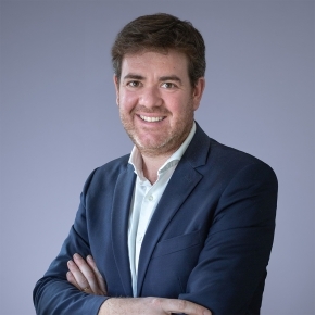 portrait charles emmaneul kühne