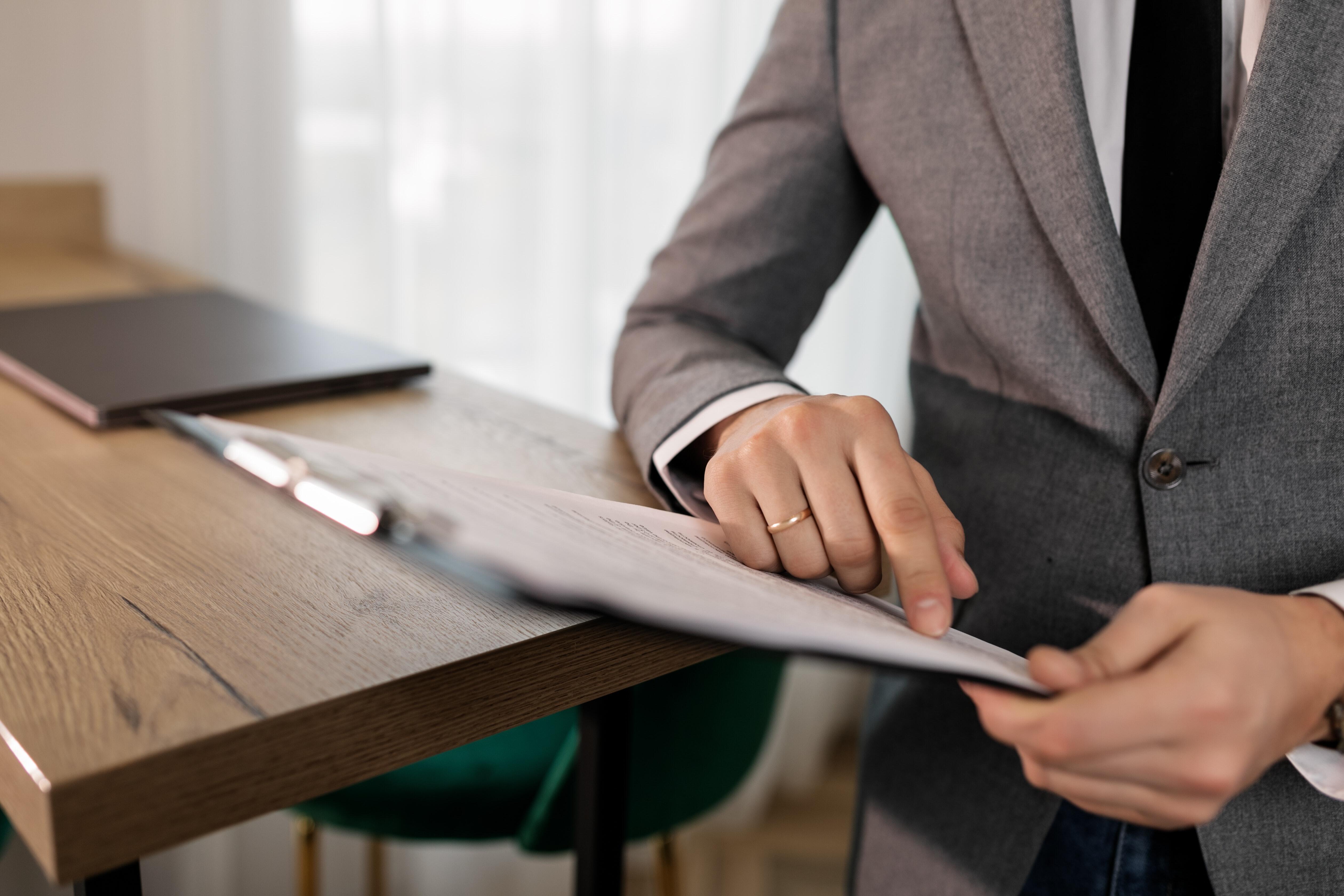 Comment distinguer l'immobilier neuf de l'ancien ?