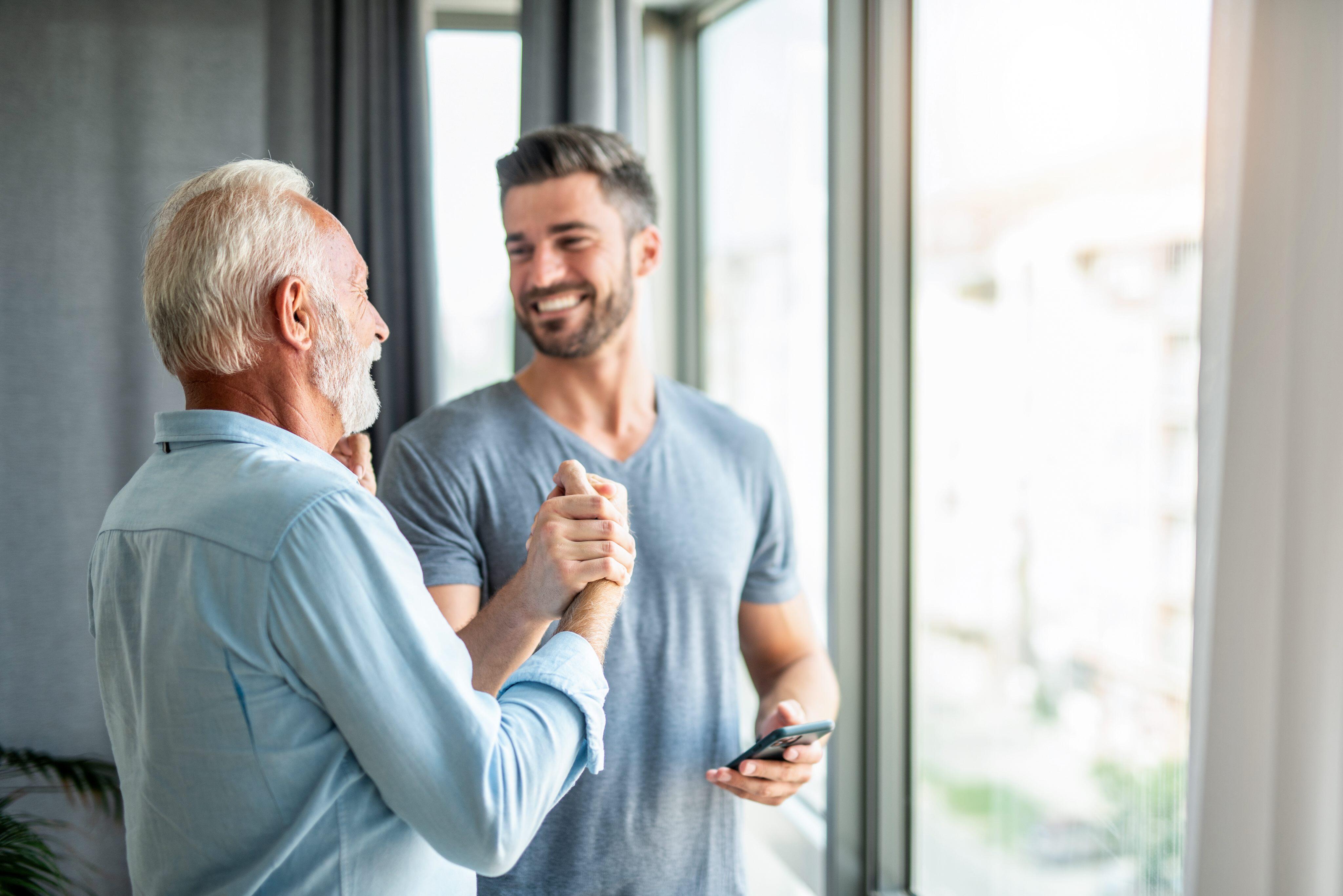 Peut-on obliger un nu-propriétaire à vendre ?