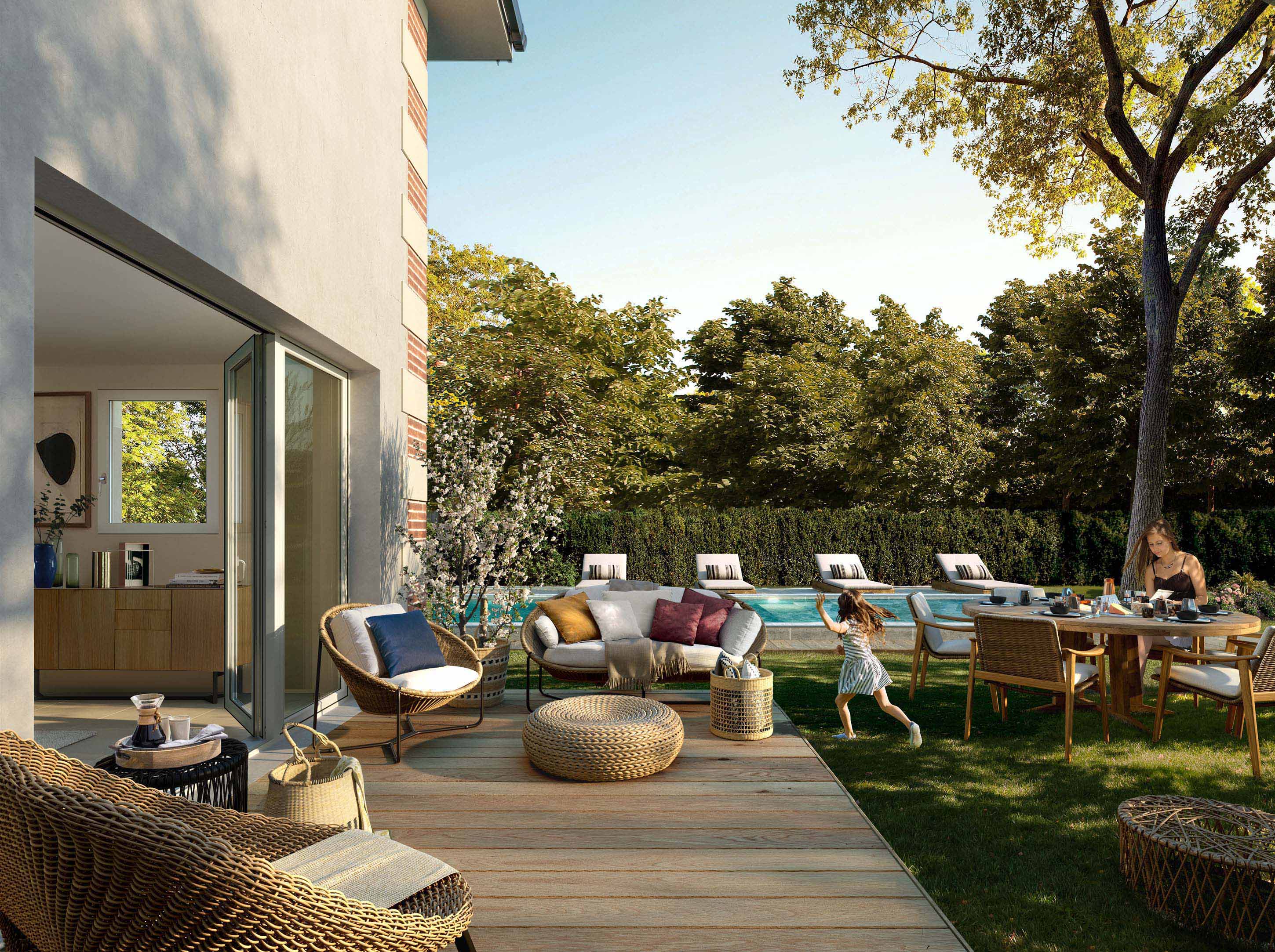 Image 1 sur 2 du lot