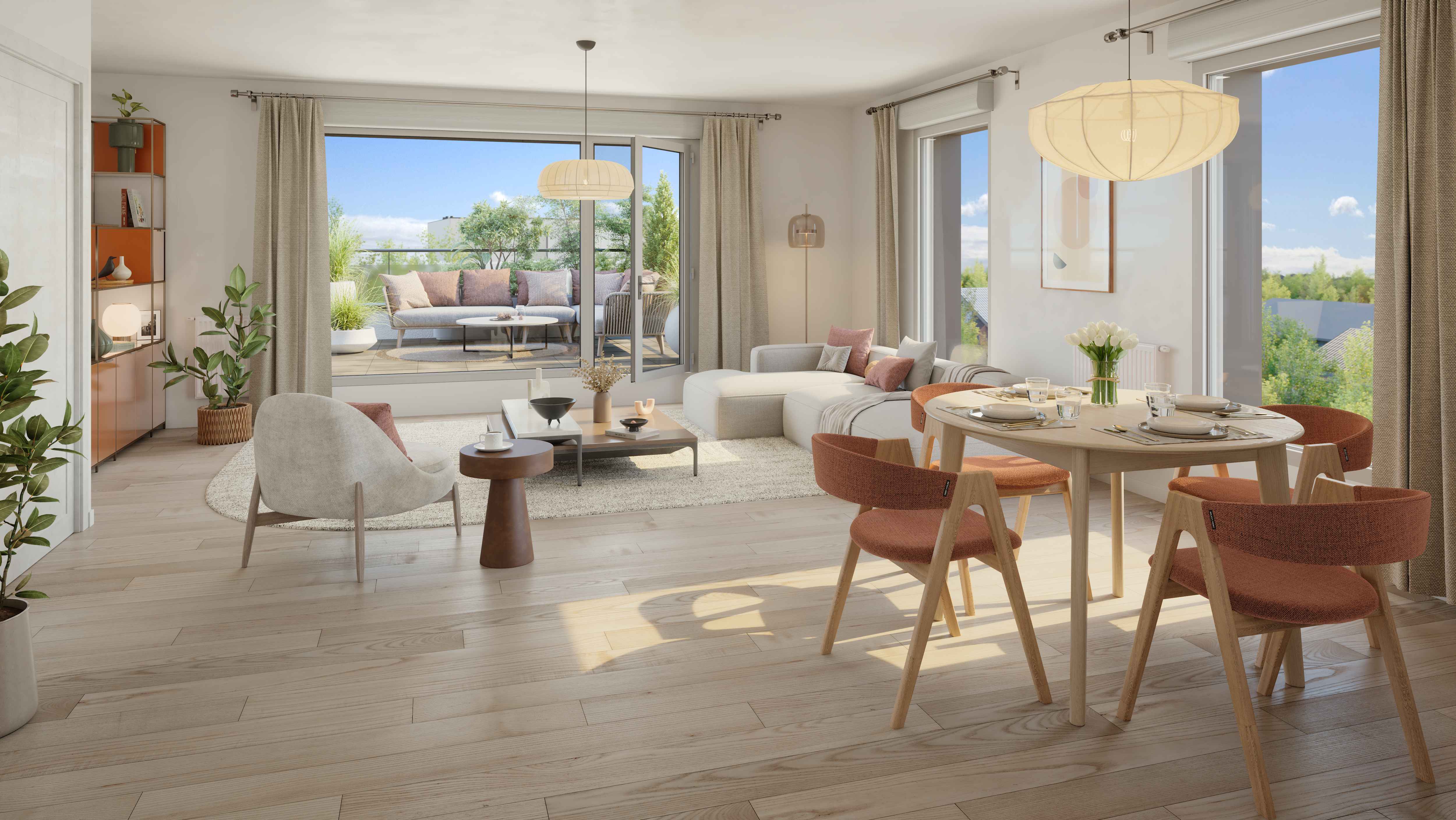 Image 1 sur 4 du lot