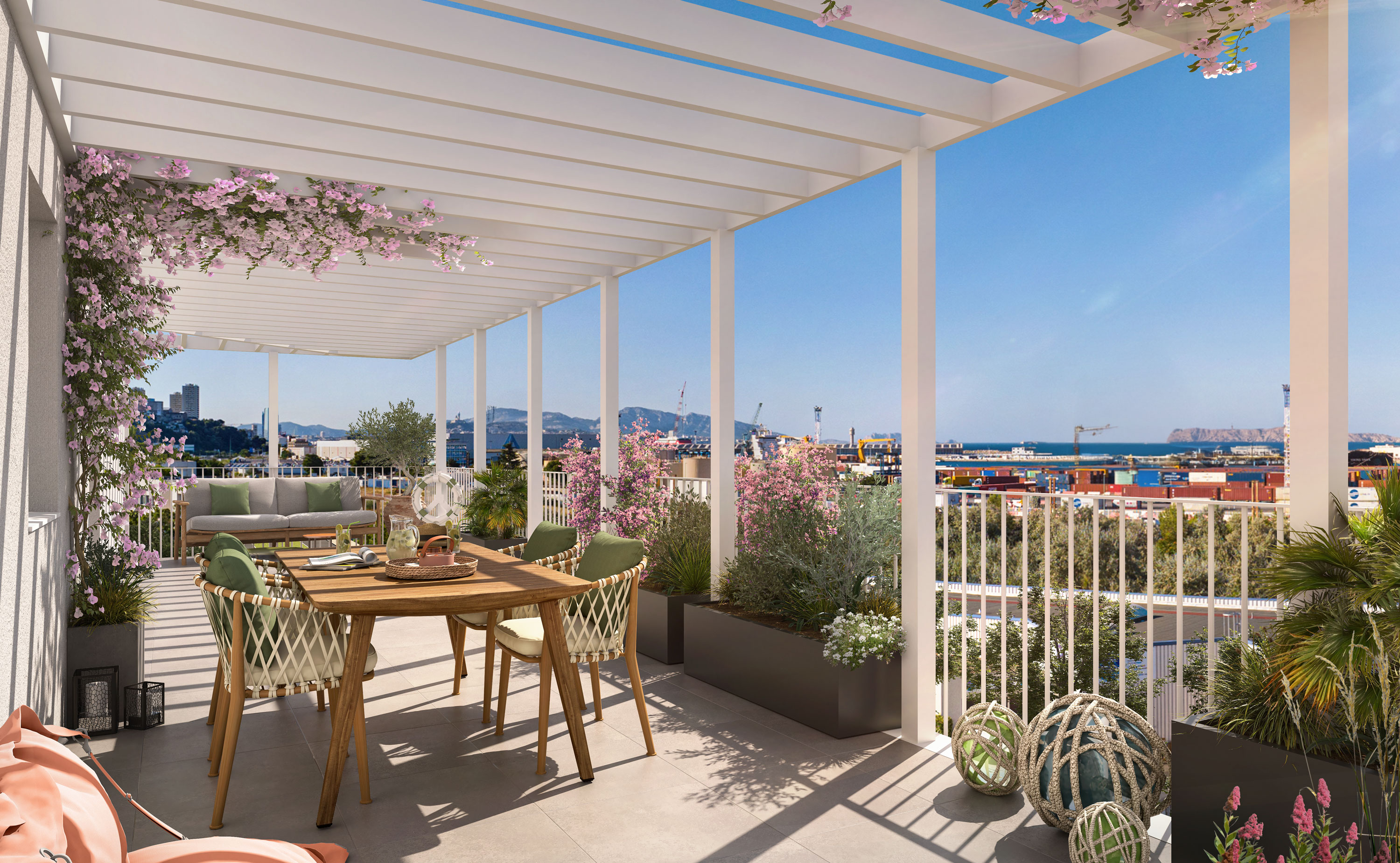 Image 1 sur 3 du lot