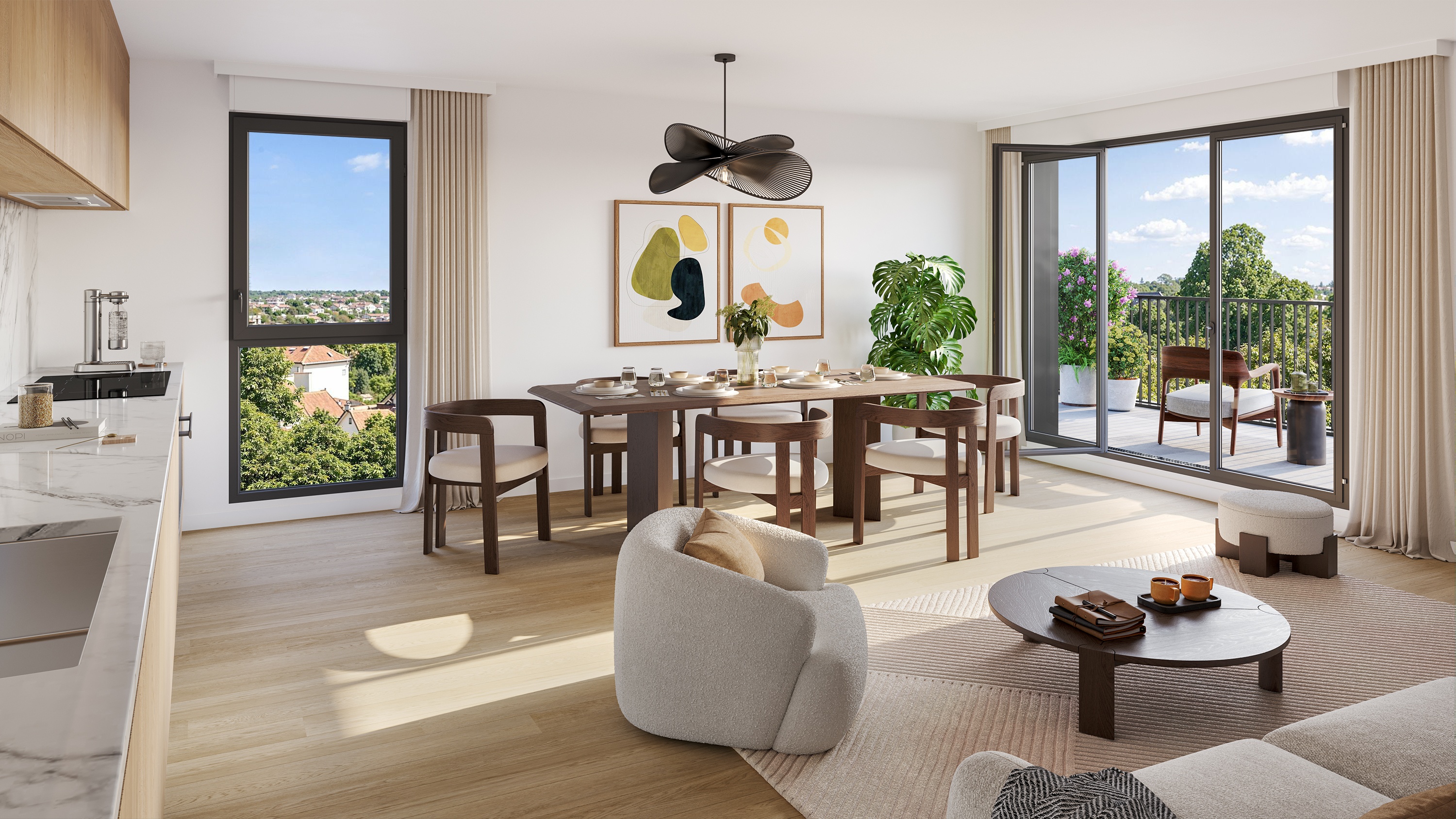 Image 1 sur 5 du lot