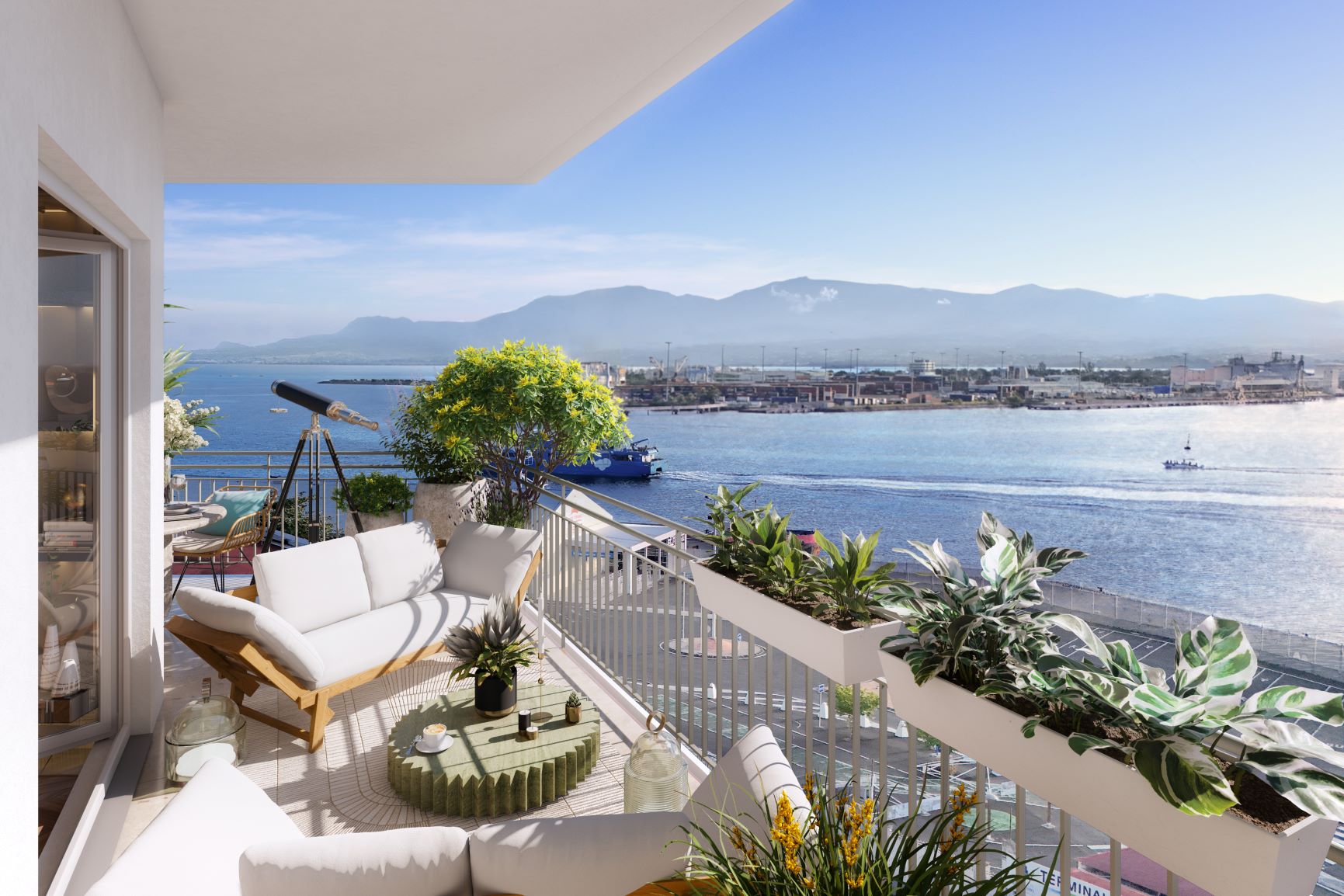 Image 1 sur 4 du lot