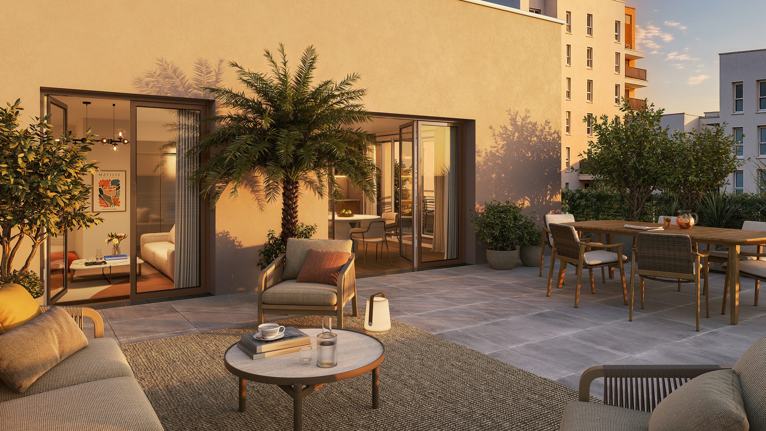 Image 1 sur 3 du lot