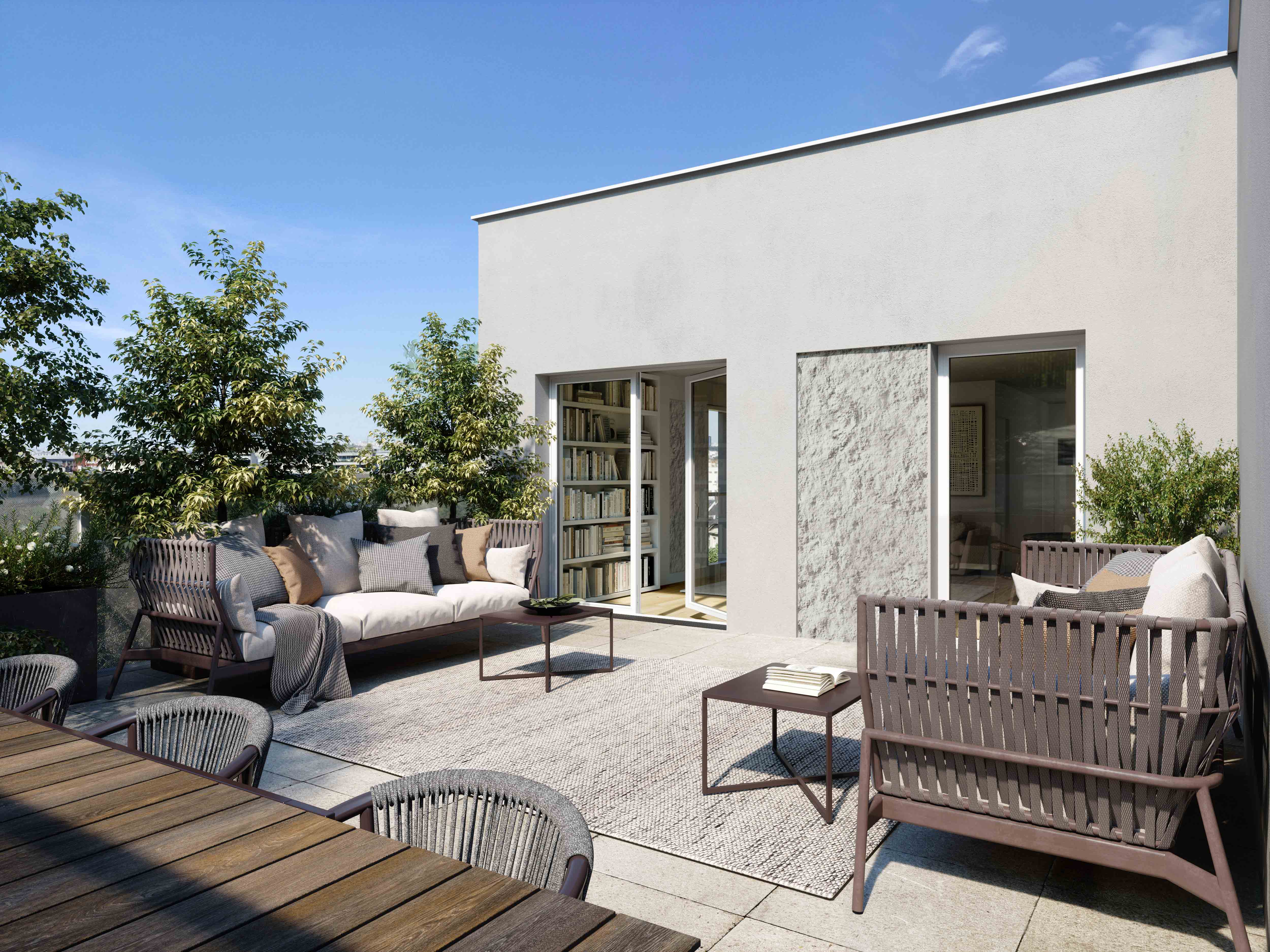 Image 1 sur 5 du lot