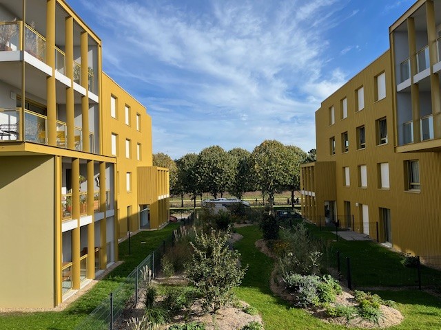 Image 1 sur 5 du lot