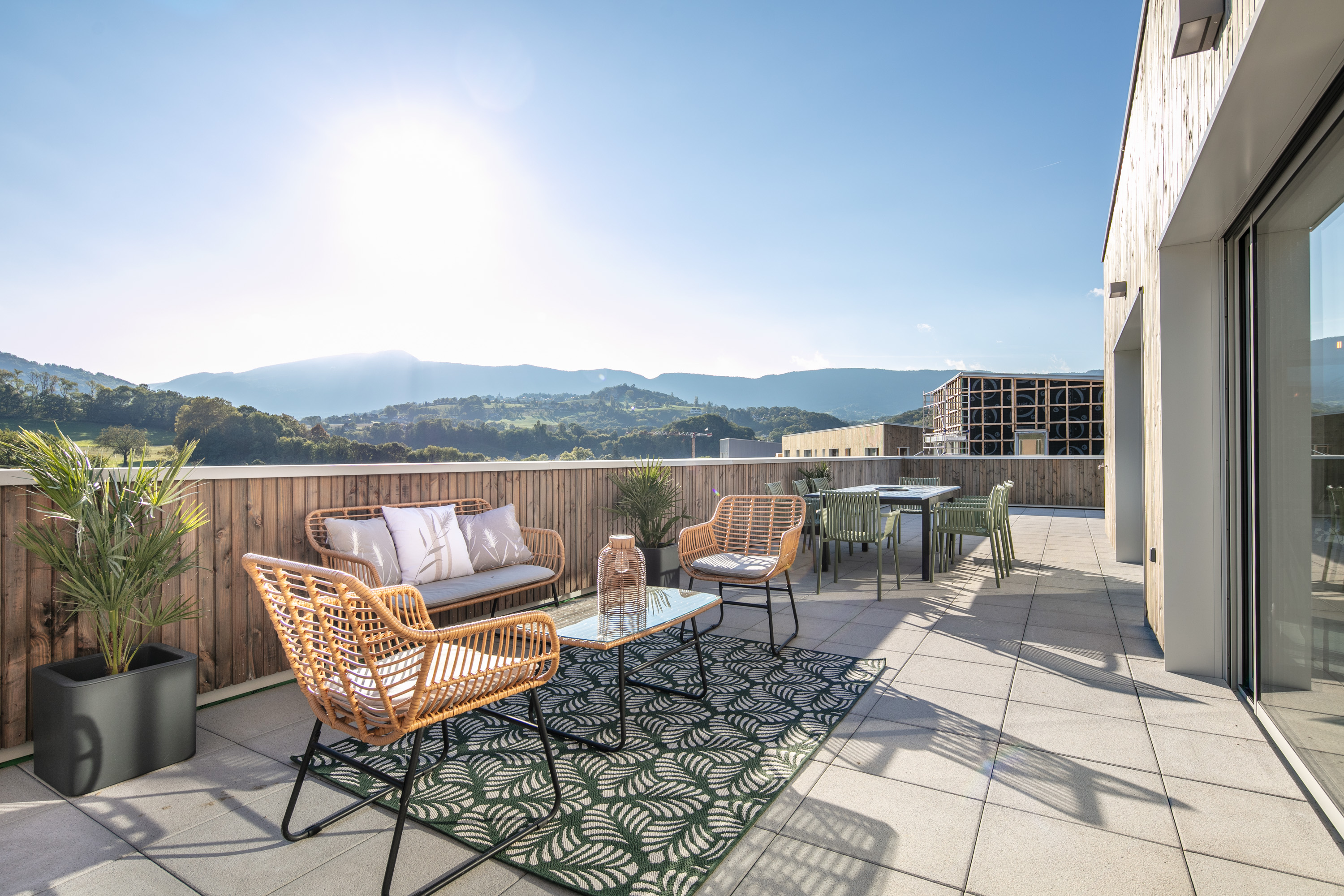 Image 1 sur 11 du lot