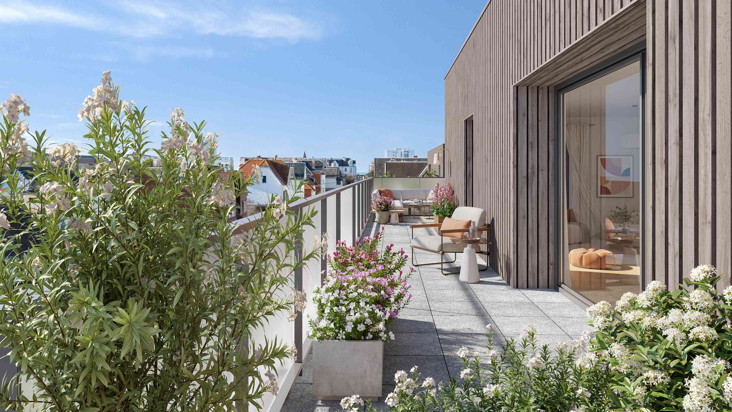 Image 1 sur 5 du lot