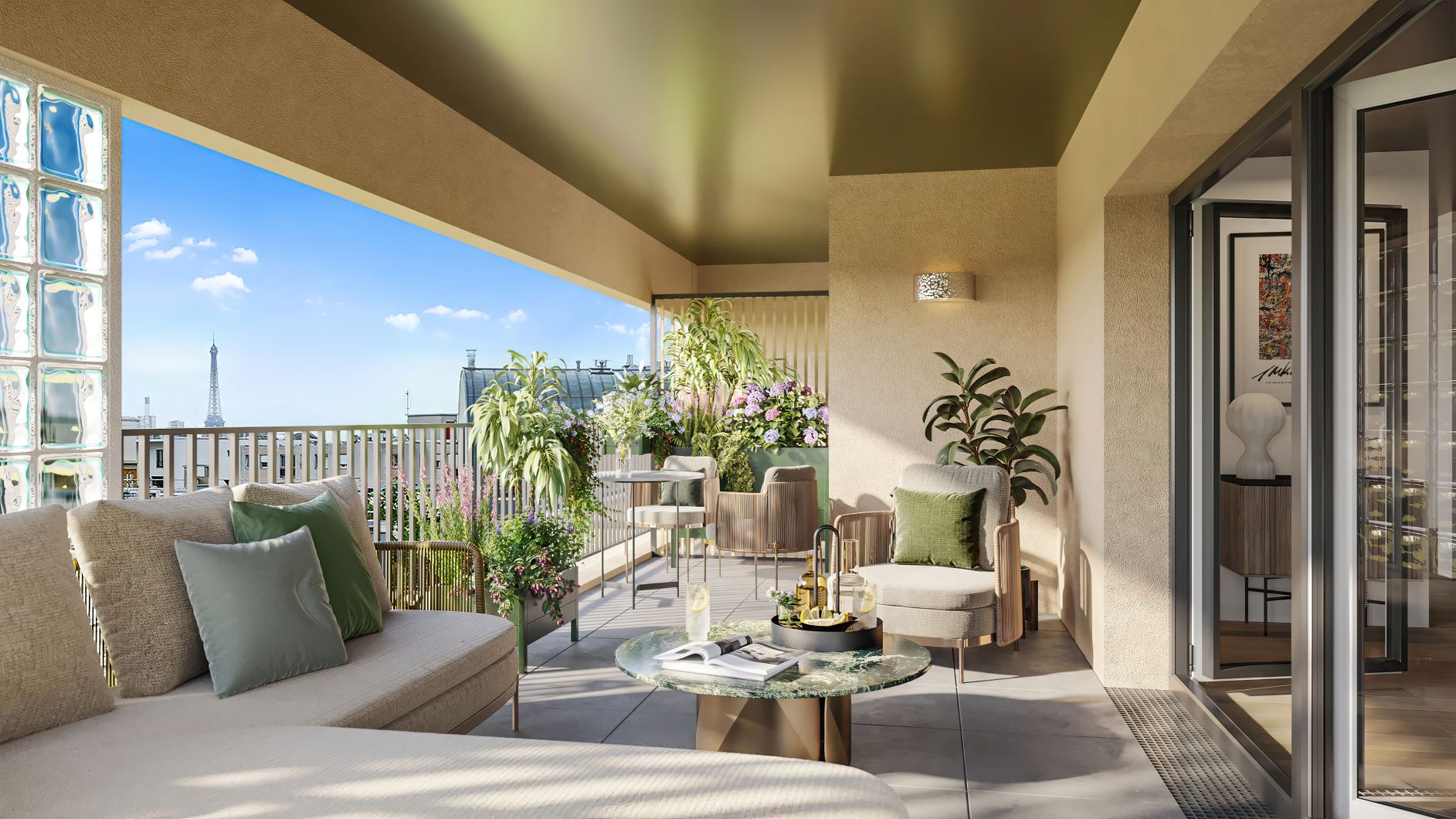 Image 1 sur 7 du lot