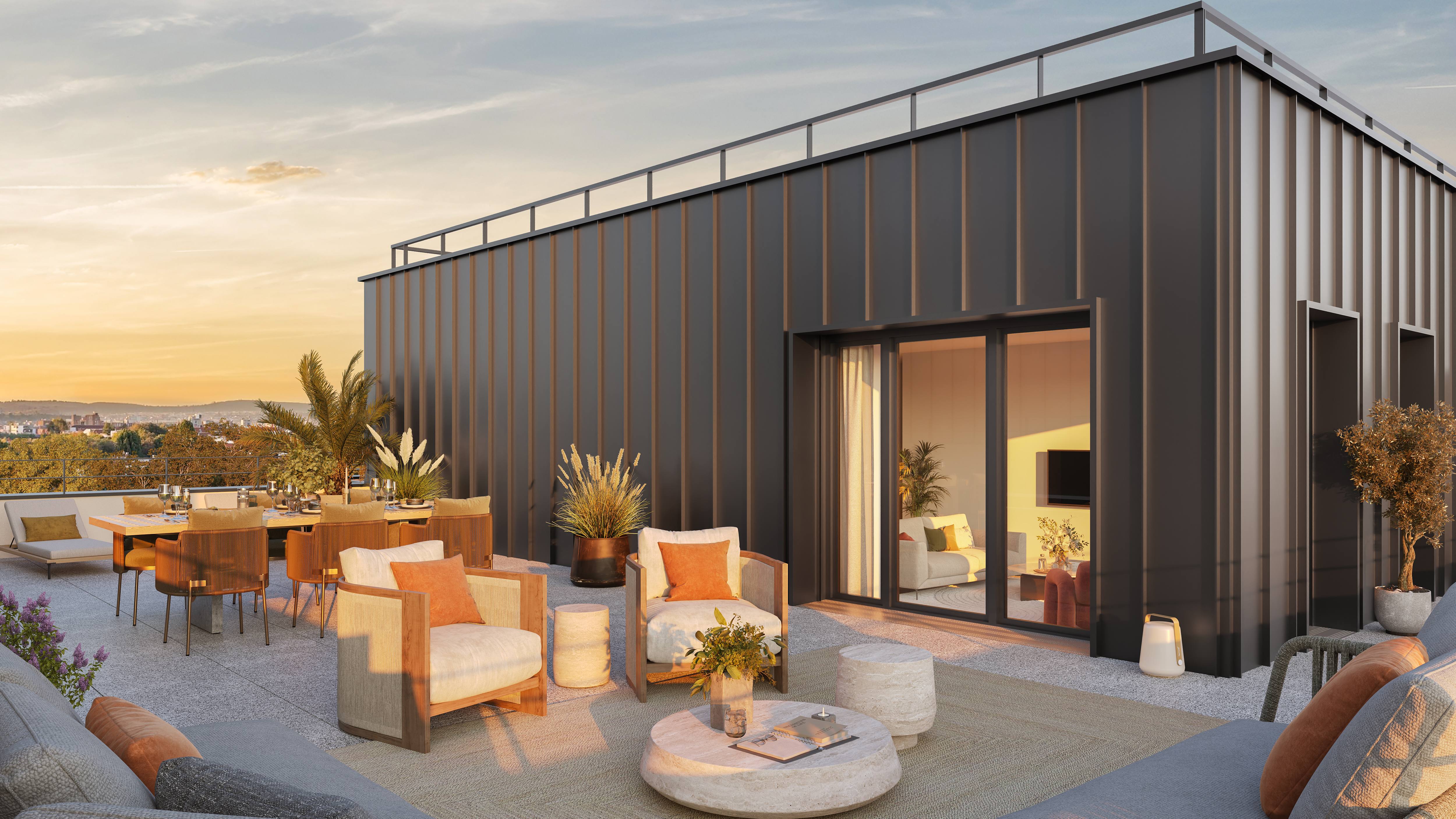 Image 1 sur 5 du lot