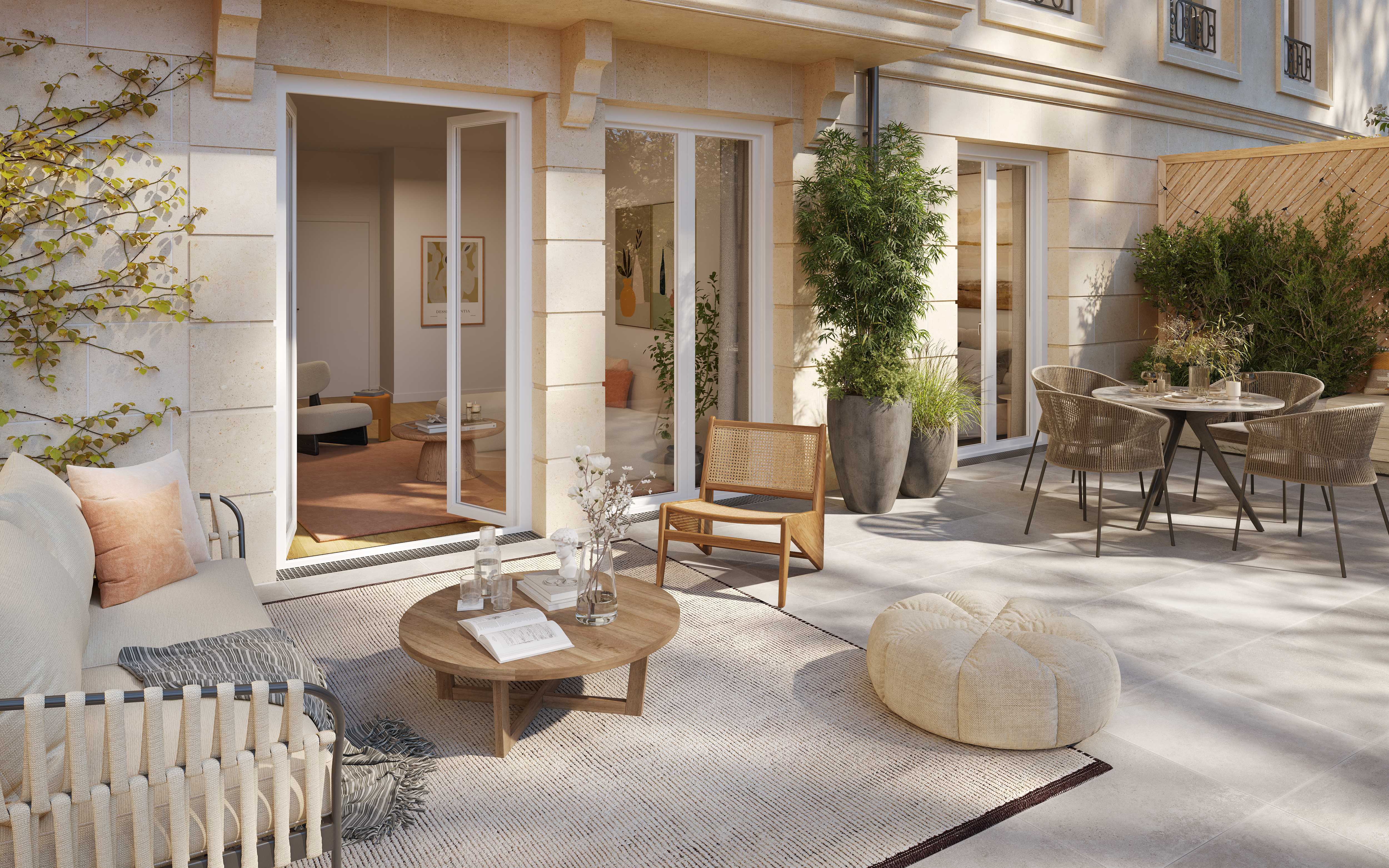 Image 1 sur 4 du lot