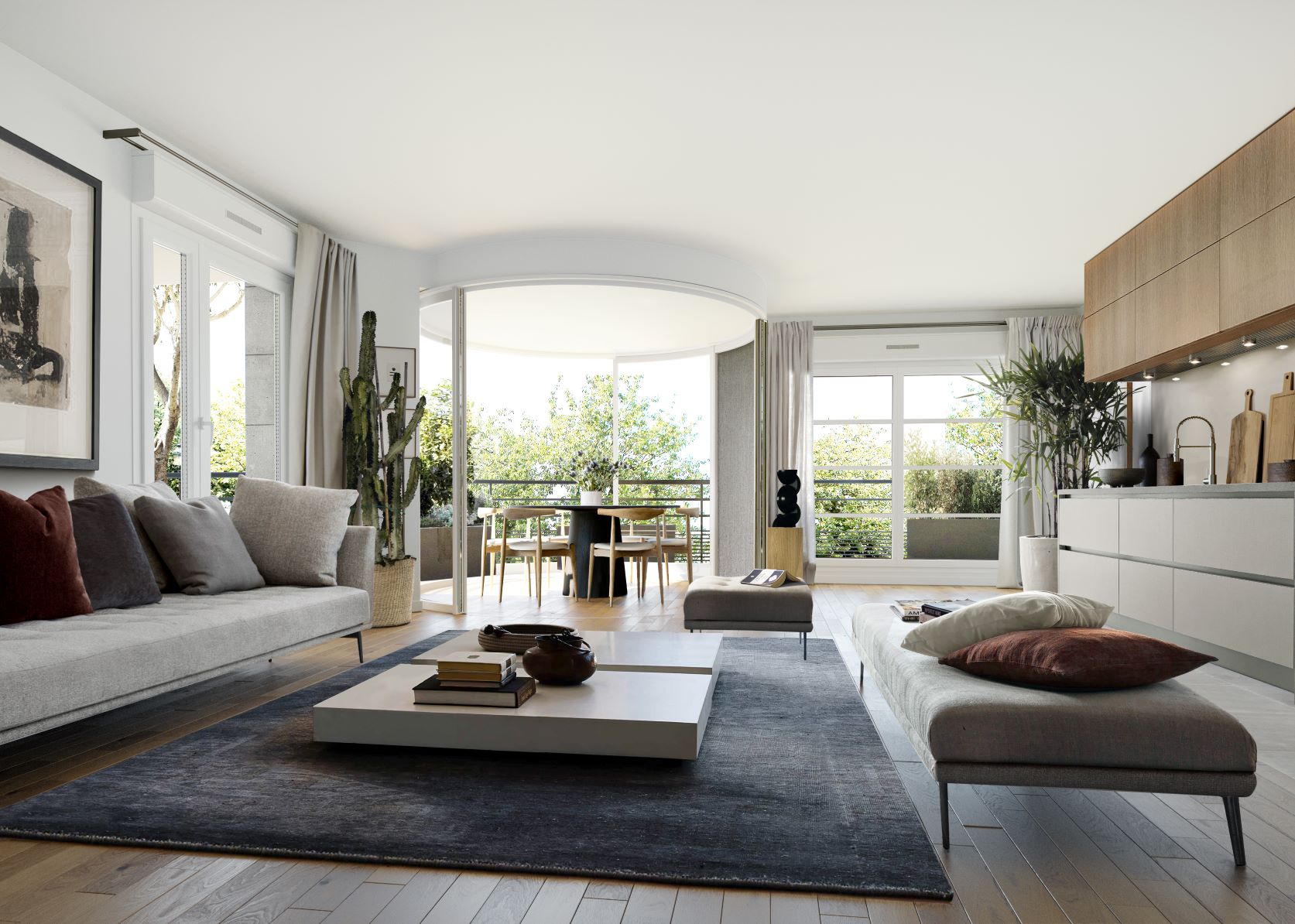 Image 1 sur 4 du lot