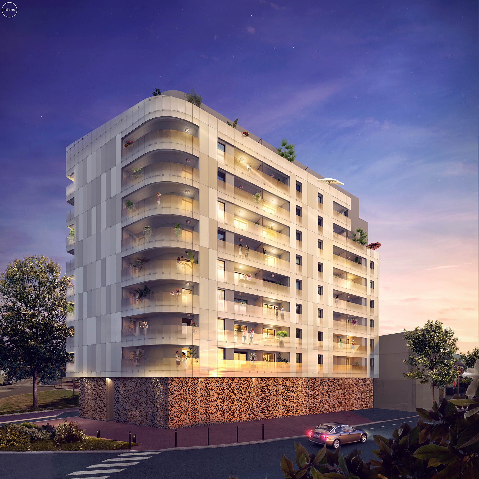 rencontre juvisy orge