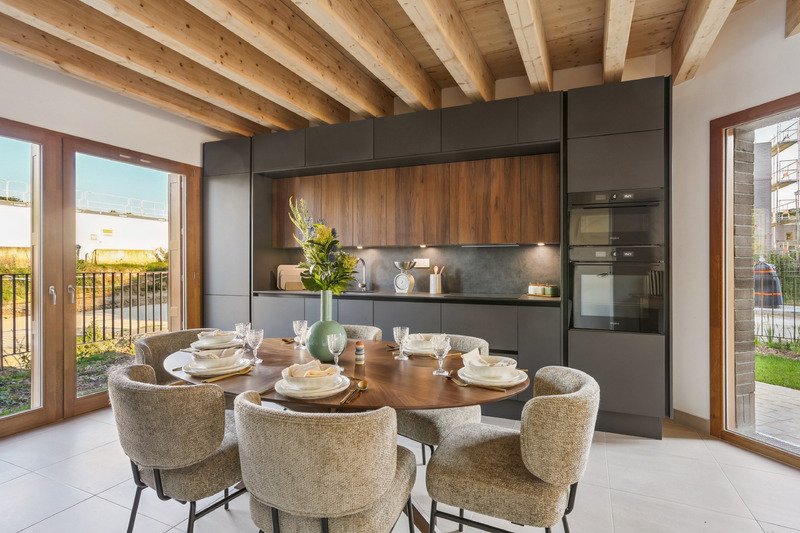 Image 1 sur 8 du lot