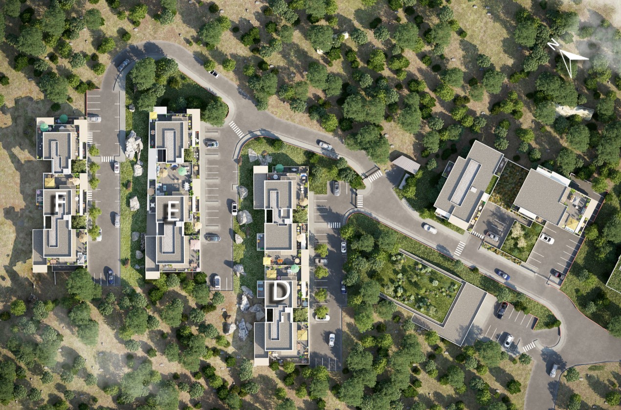 Miniature 3