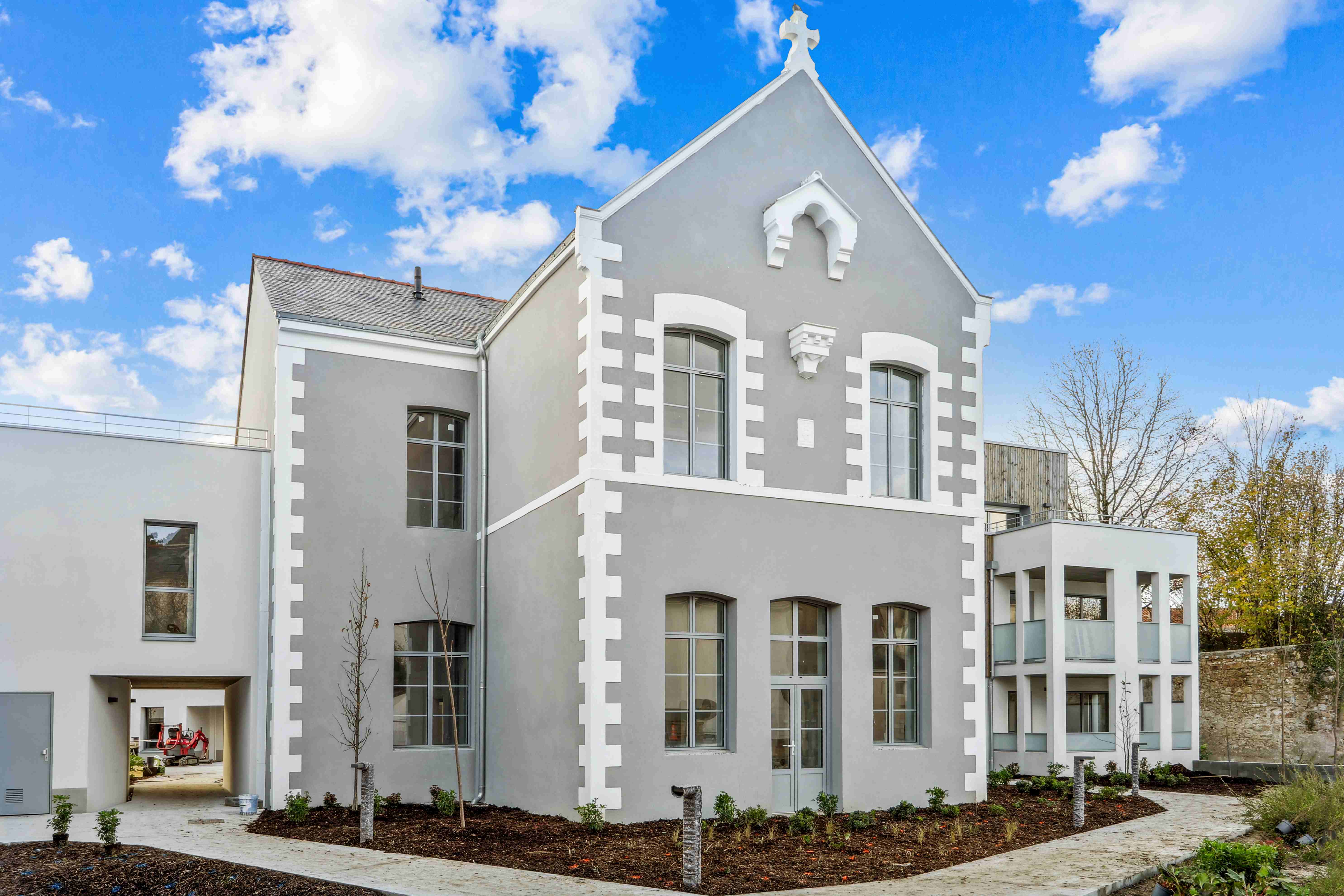 Image 1 sur 11 du lot