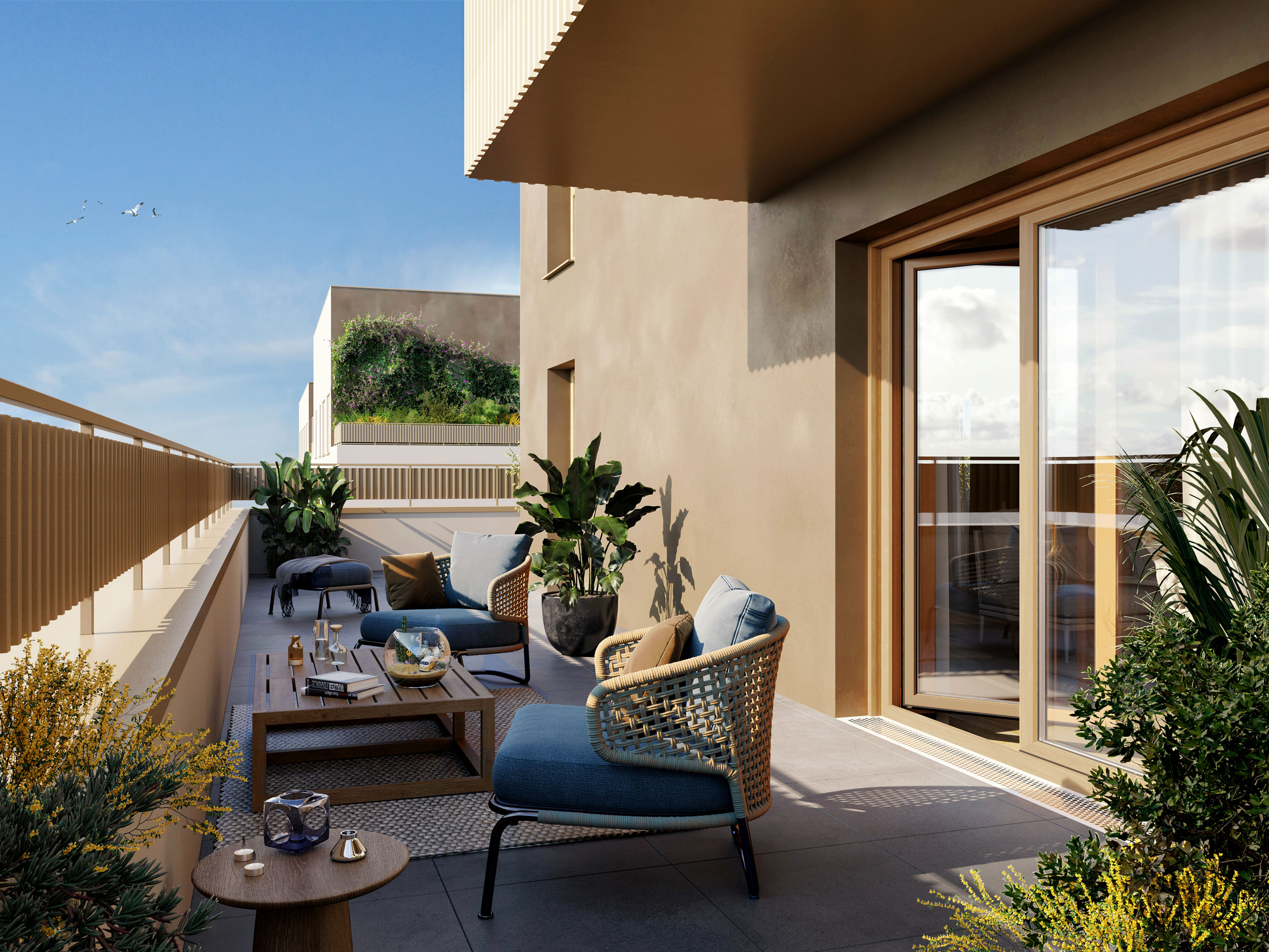 Image 1 sur 5 du lot