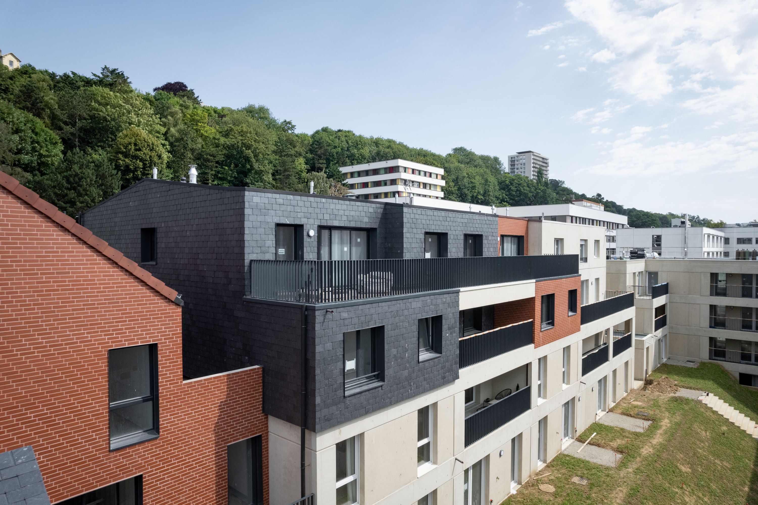 Image 1 sur 9 du lot