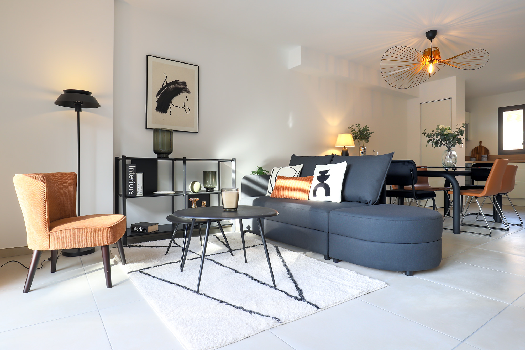 Image 1 sur 14 du lot