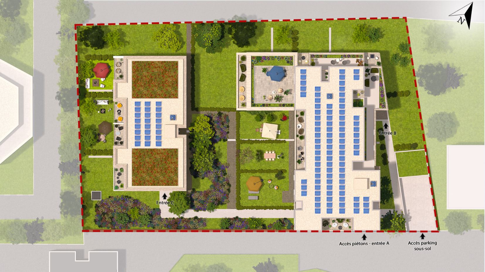 Miniature 4