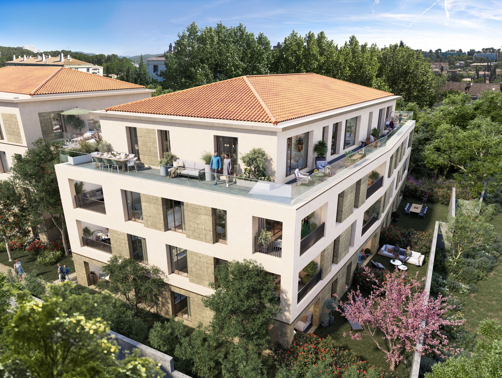 102 Gambetta