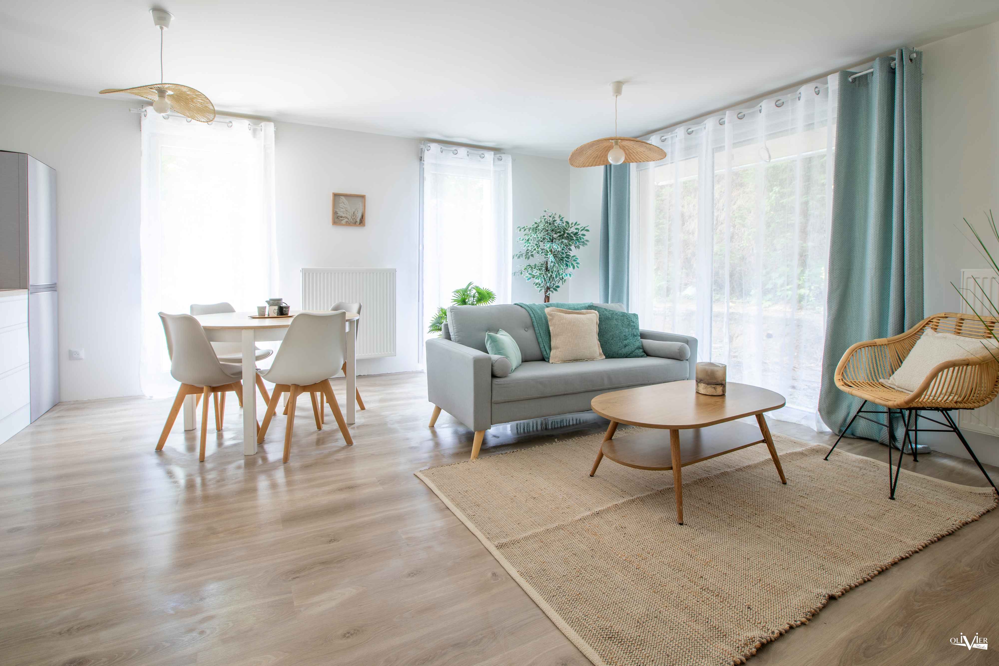 Image 1 sur 8 du lot